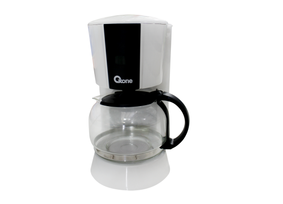 Oxone Coffee & Tea Maker - OX121